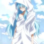 4 Skill Rimuru Tempest yang Bikin Lawan Auto-K.O!