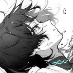 Memahami Filosofi Kabukimono: Dari Boneka Terbuang hingga Sang Pengembara Bebas (Wanderer)